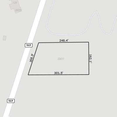 23611 N Kelsey RD, Lake Barrington, IL 60010
