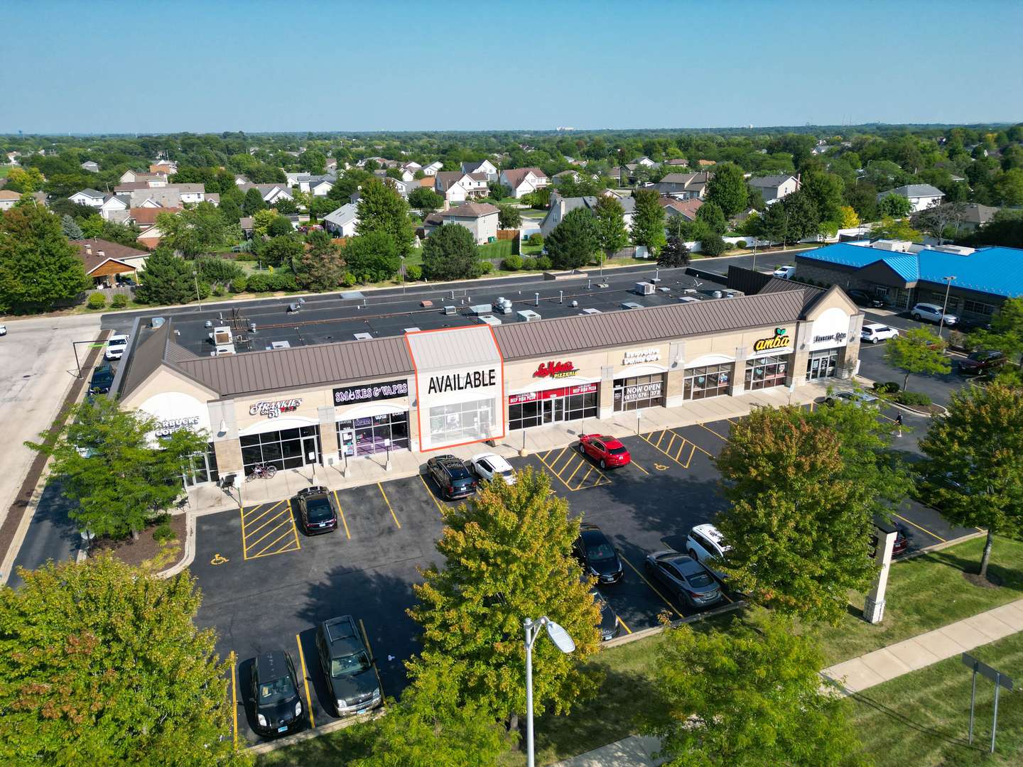 1520 59, Joliet, IL 60435