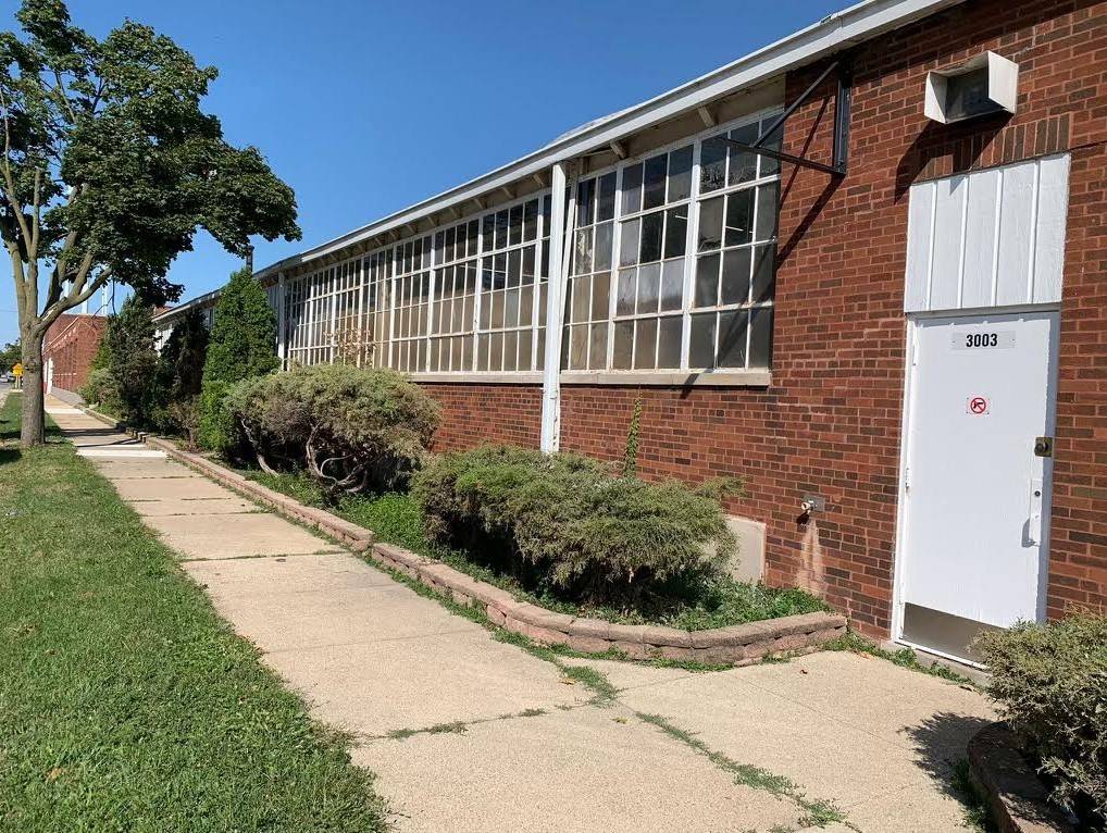 3000 Madison ST, Bellwood, IL 60104