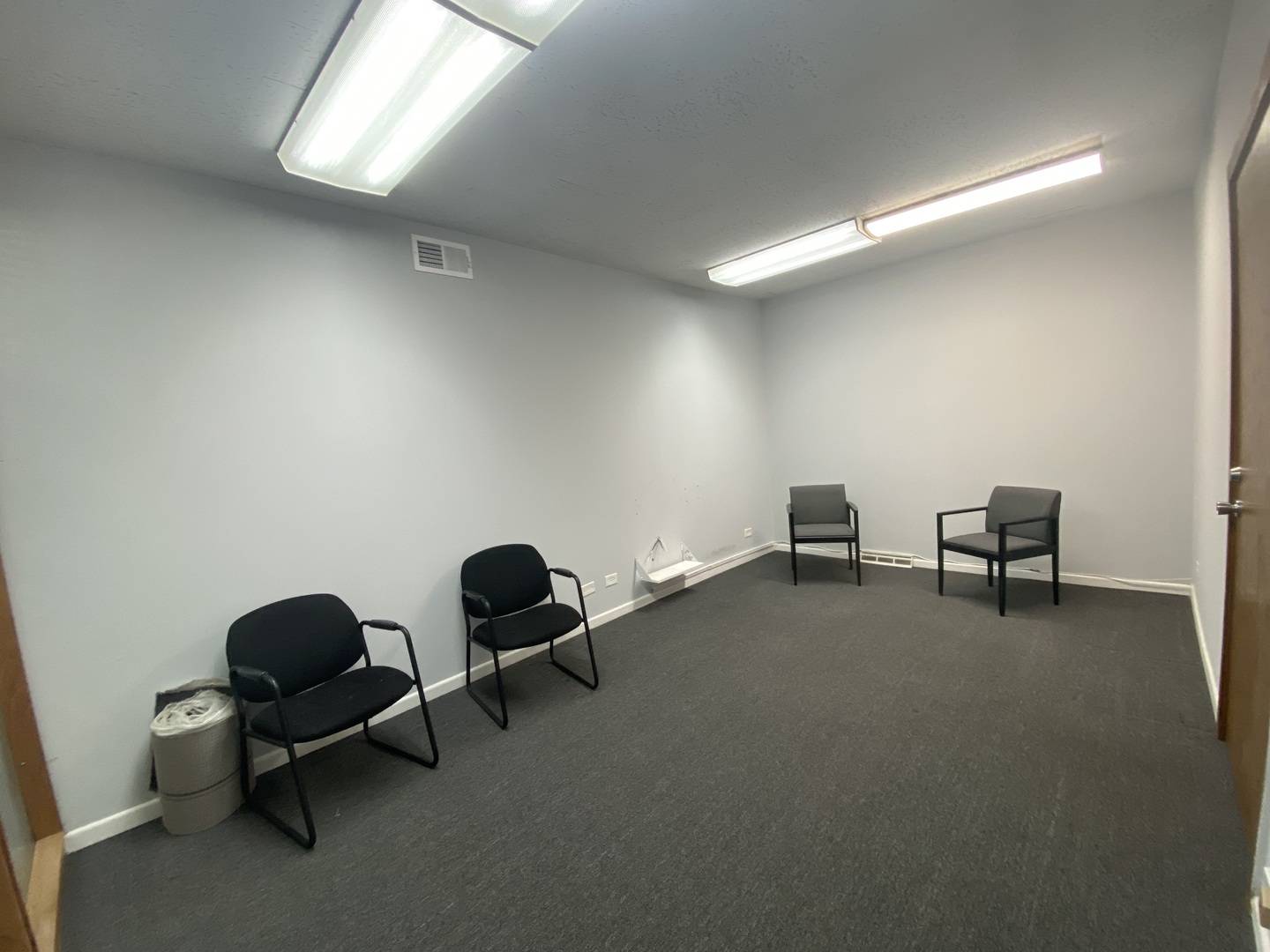 5765 N Lincoln AVE #15, Chicago, IL 60659