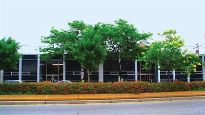 5765 N Lincoln AVE #15, Chicago, IL 60659