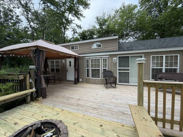 2795 E 28th Lot 1400 RD, Seneca, IL 61360