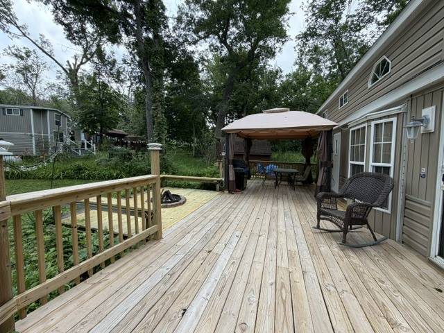 2795 E 28th Lot 1400 RD, Seneca, IL 61360