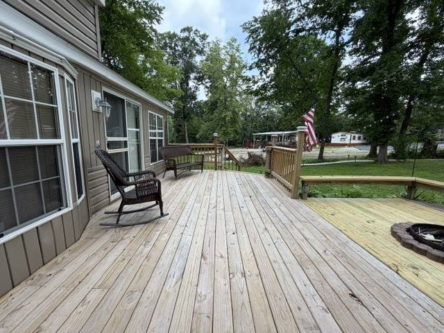2795 E 28th Lot 1400 RD, Seneca, IL 61360