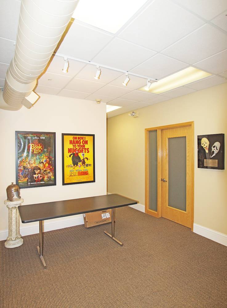 111 E Van Buren ST #A, Woodstock, IL 60098