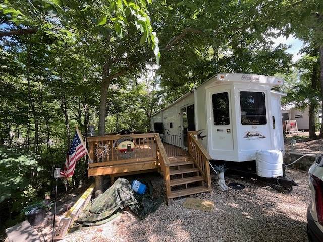 2795 E 28th Lot 852 RD, Seneca, IL 61360