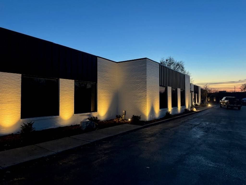 620 State Route 31 #1-10, Mchenry, IL 60050