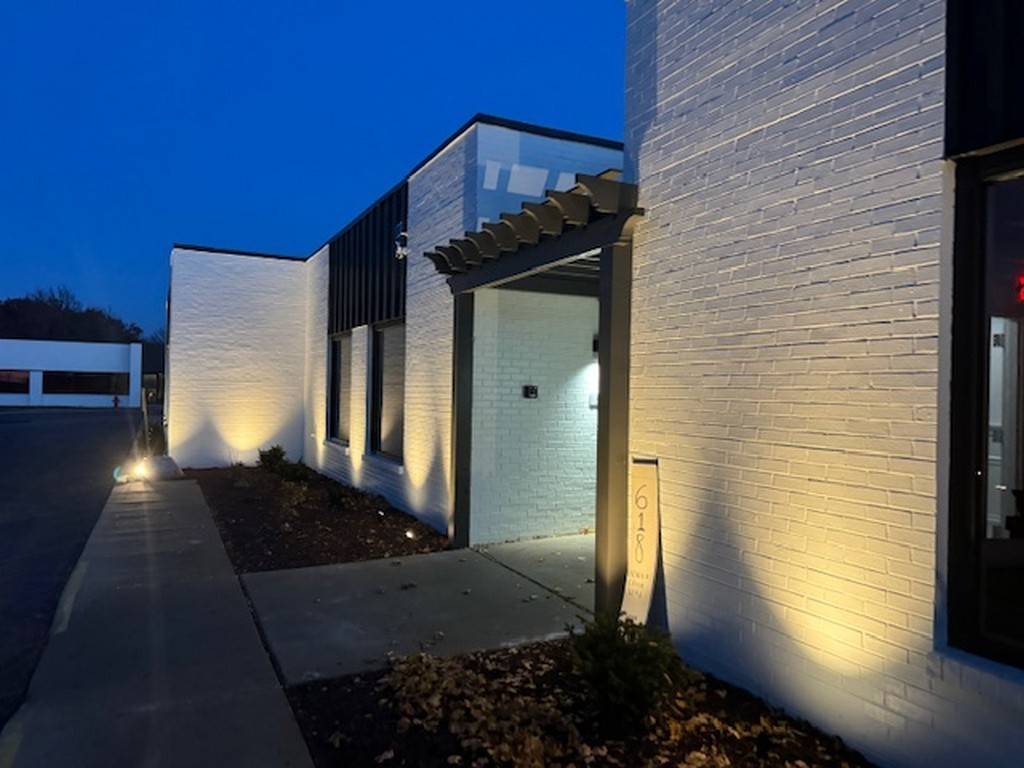 620 State Route 31 #1-10, Mchenry, IL 60050