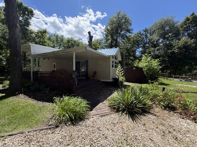 2795 E 28th Lot 823 RD, Seneca, IL 61360