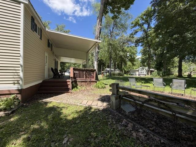 2795 E 28th Lot 823 RD, Seneca, IL 61360
