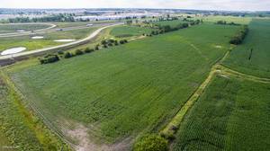 6051 W Stuenkel RD, Monee, IL 60449