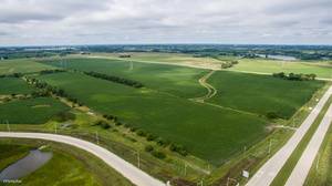 6051 W Stuenkel RD, Monee, IL 60449