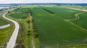 6051 W Stuenkel RD, Monee, IL 60449