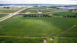 6051 W Stuenkel RD, Monee, IL 60449