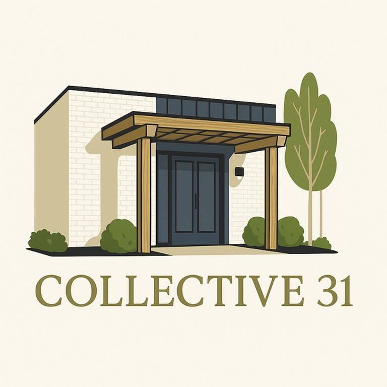 620 State Route 31 #6, Mchenry, IL 60050
