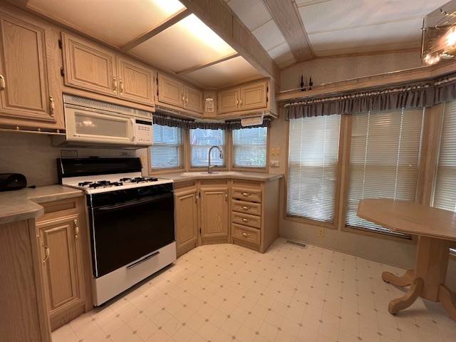 2795 E 28th Lot 140 RD, Seneca, IL 61360