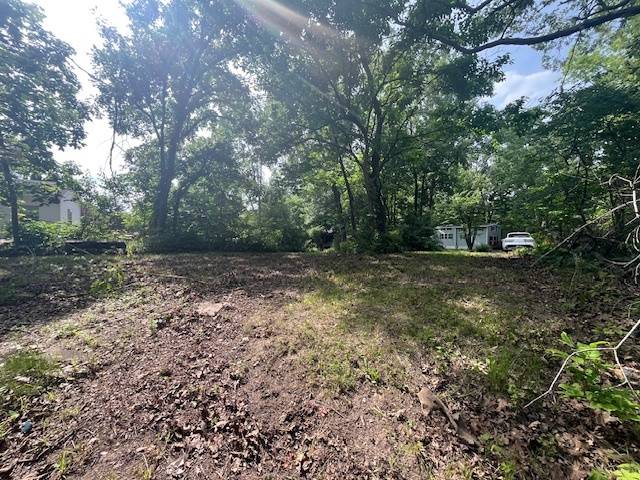 2795 E 28th Lot 760 RD, Seneca, IL 61360