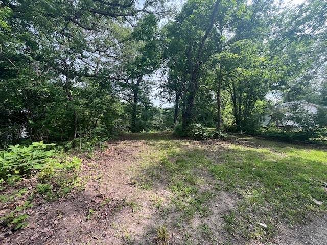 2795 E 28th Lot 760 RD, Seneca, IL 61360