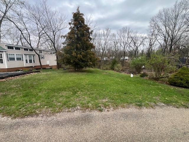 2795 E 28th Lot 1143 RD, Seneca, IL 61360