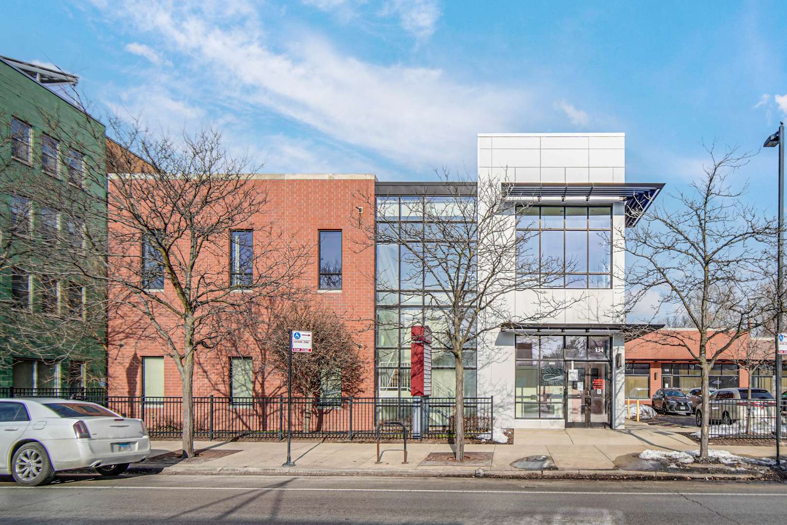 134 W 111th ST, Chicago, IL 60628