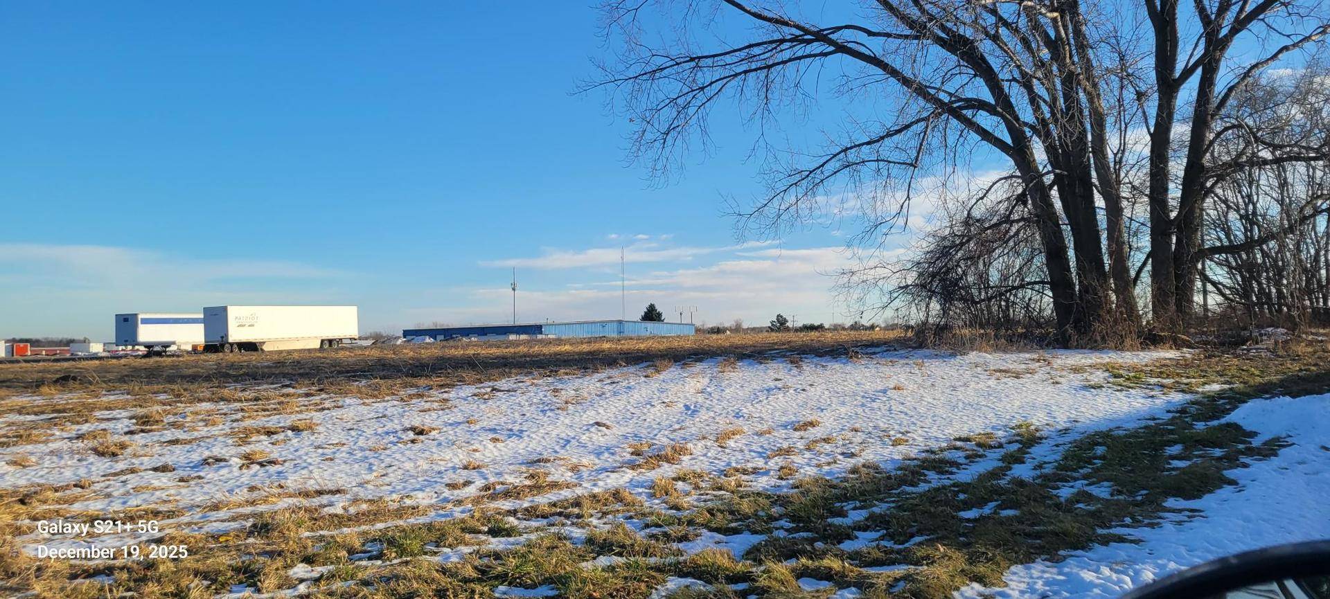 1803 Kristine DR, Belvidere, IL 61008