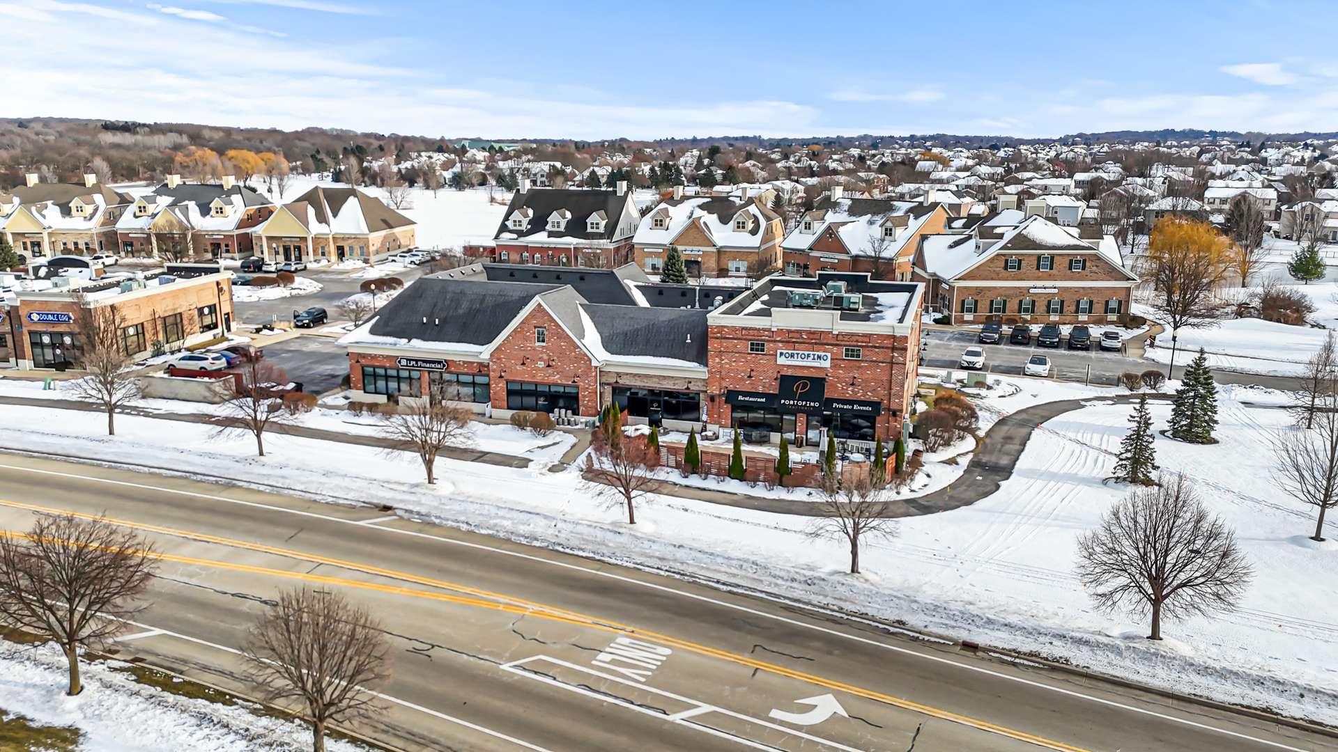 40W188 Campton Crossings DR, St. Charles, IL 60175