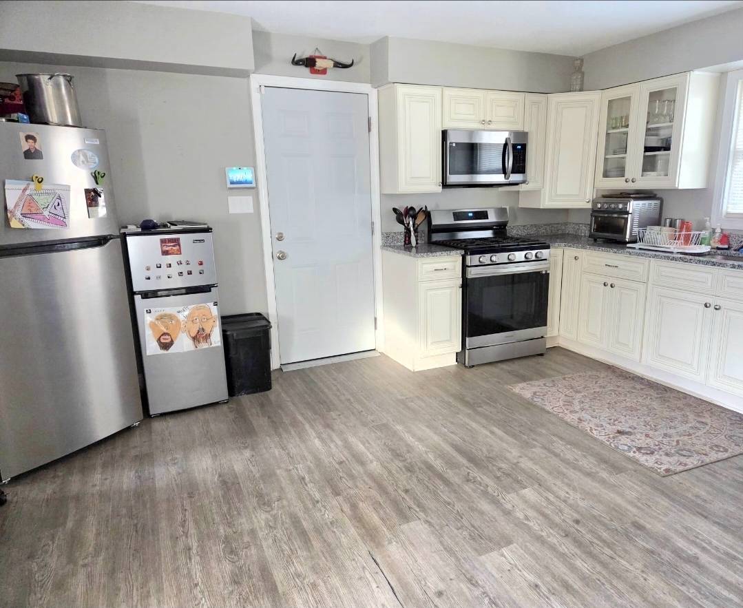 901 W North ST, Bradley, IL 60915