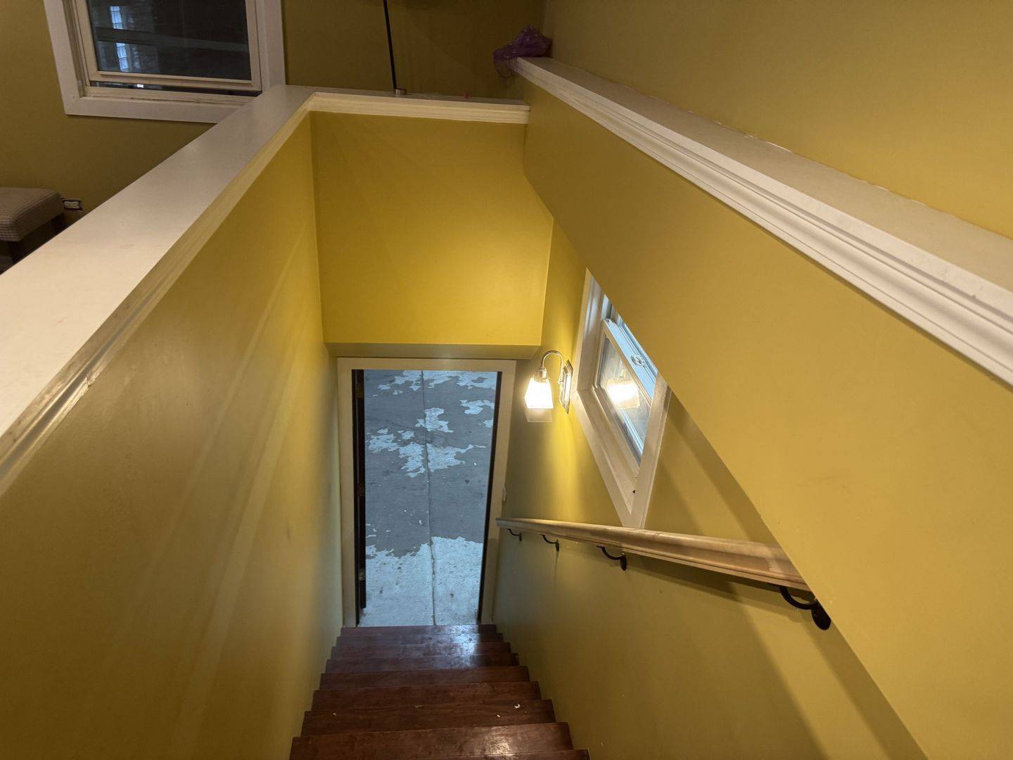 4519 W Lake ST, Chicago, IL 60624