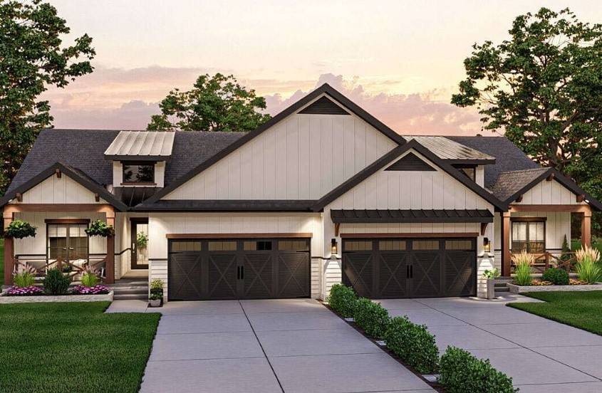 4002 Westwood LN, Rockford, IL 61101