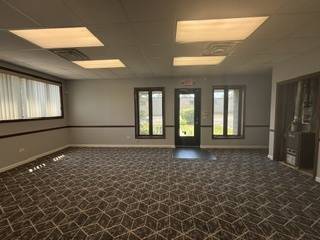 22290 N Hillview DR #4A, Lake Barrington, IL 60010
