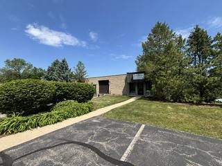 22290 N Hillview DR #4A, Lake Barrington, IL 60010