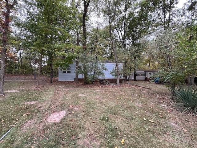 2795 E 28th Lot 1361 RD, Seneca, IL 61360