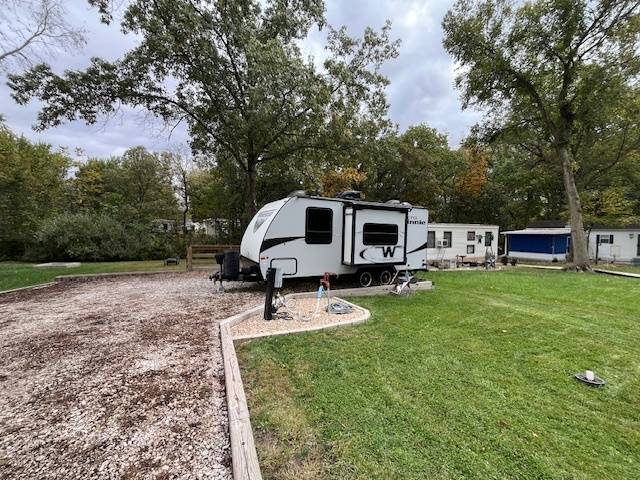 2795 E 28th Lot 621 RD, Seneca, IL 61360