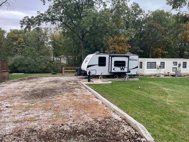 2795 E 28th Lot 621 RD, Seneca, IL 61360