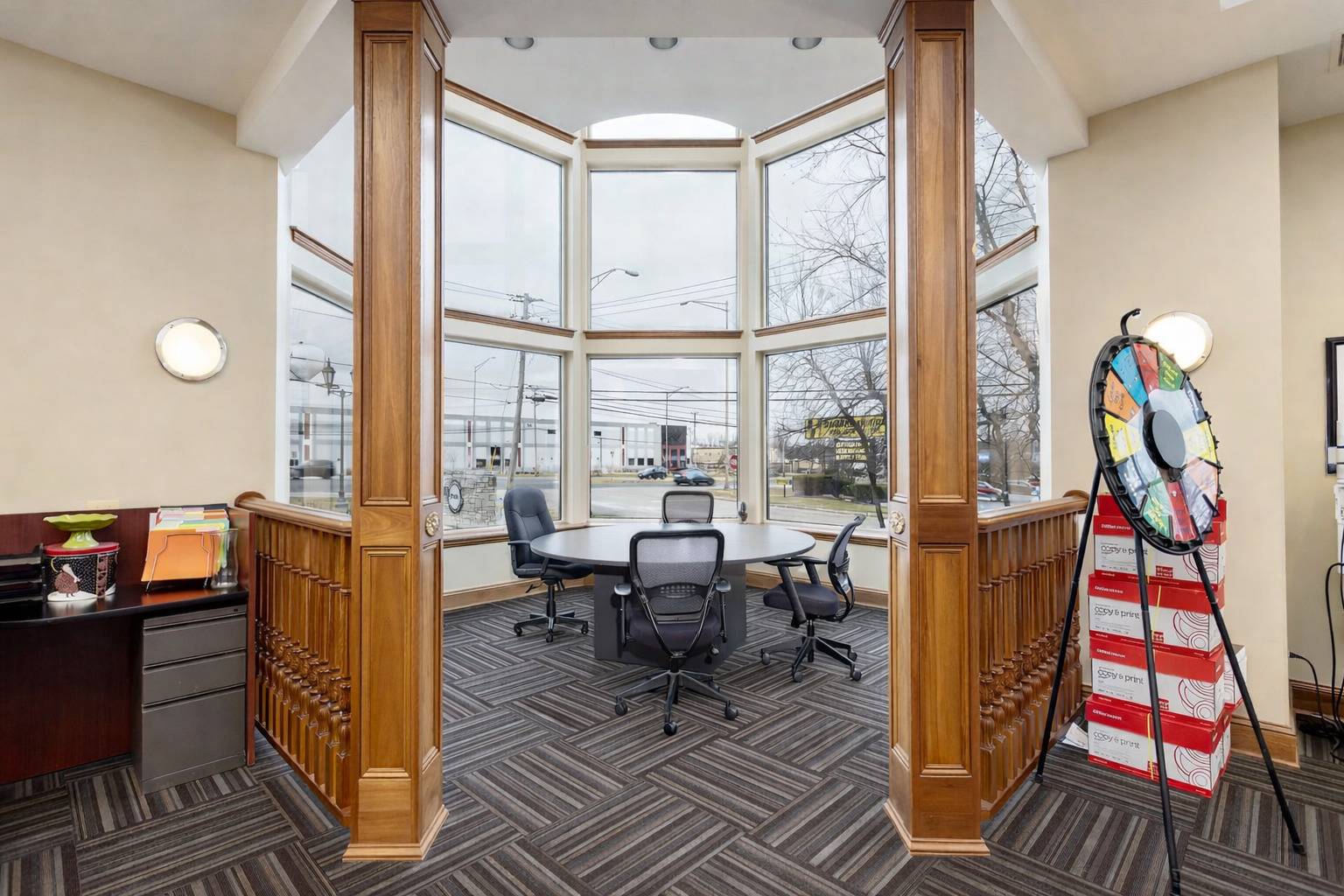 739 E North AVE, Glendale Heights, IL 60139