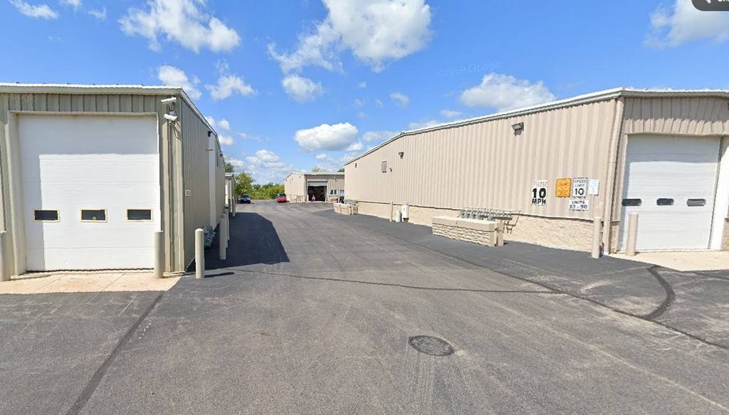 27992 W State Route 120, Lakemoor, IL 60051