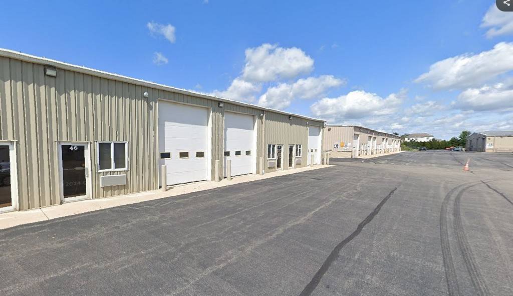 27992 W State Route 120, Lakemoor, IL 60051