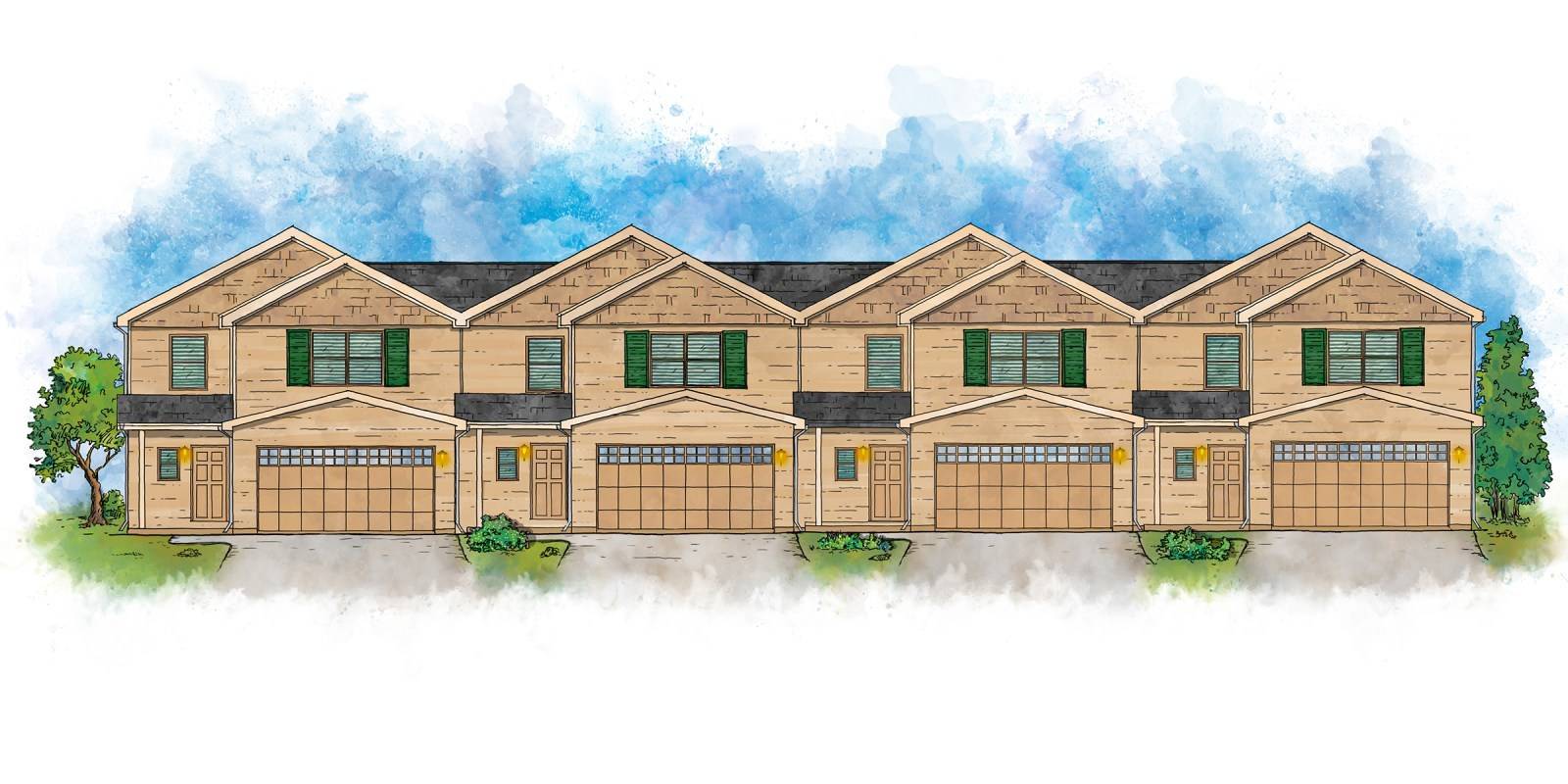 330 Clover CIR, Minooka, IL 60447