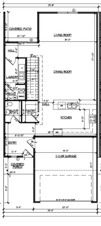 330 Clover CIR, Minooka, IL 60447