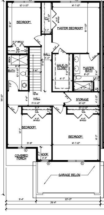 330 Clover CIR, Minooka, IL 60447