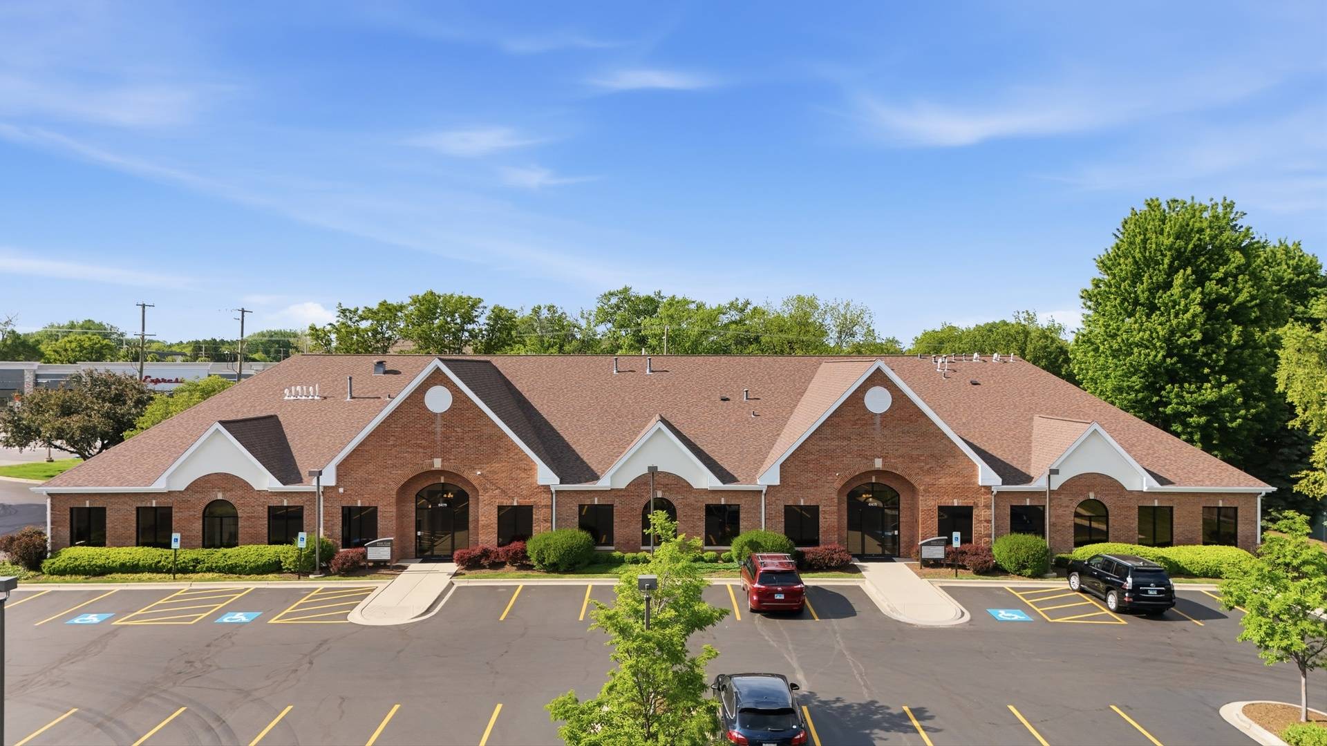 6475 Washington ST, Gurnee, IL 60031