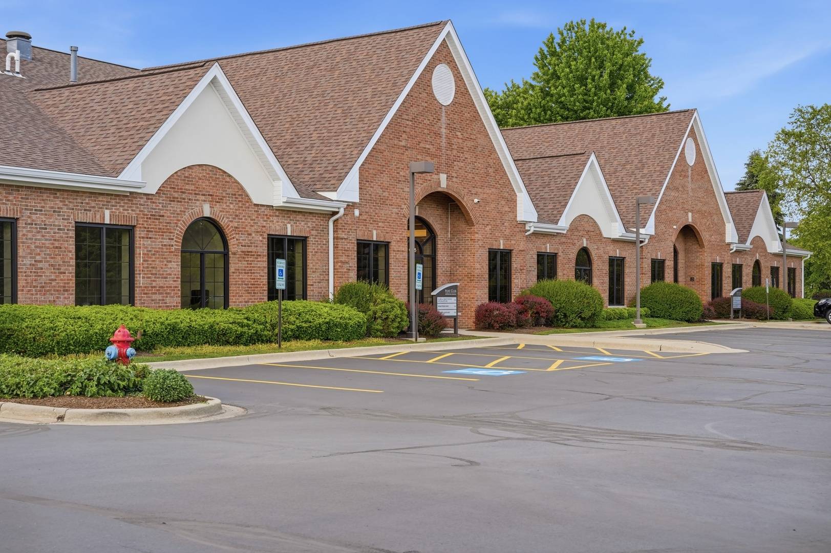 6475 Washington ST, Gurnee, IL 60031