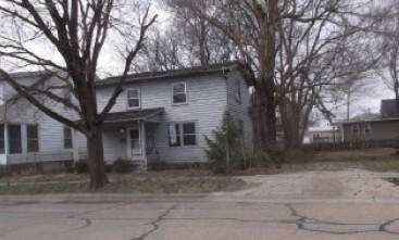 503 Taylor ST, Ottawa, IL 61350