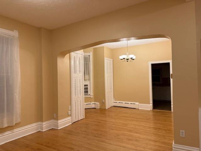 71 Park Row #71, Elgin, IL 60120