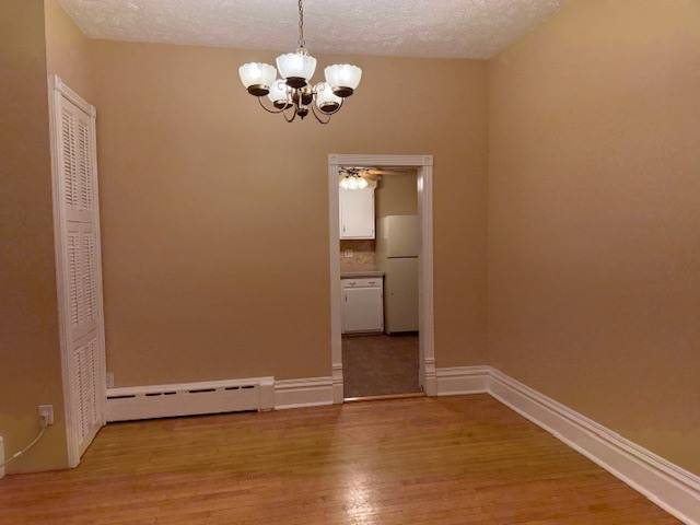 71 Park Row #71, Elgin, IL 60120