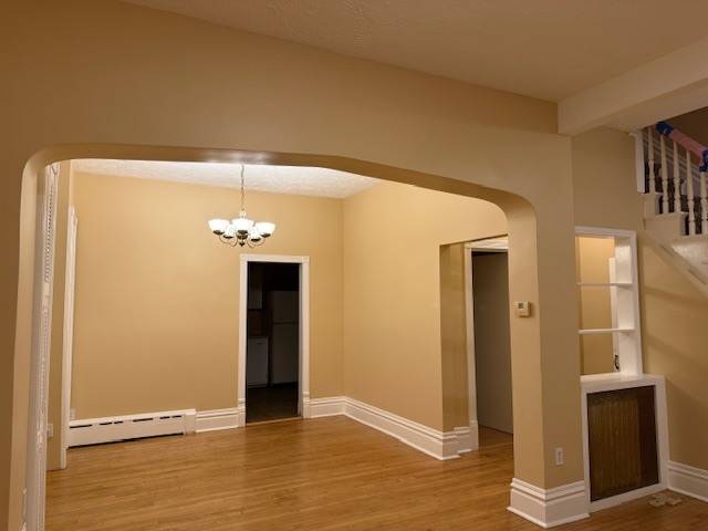71 Park Row #71, Elgin, IL 60120