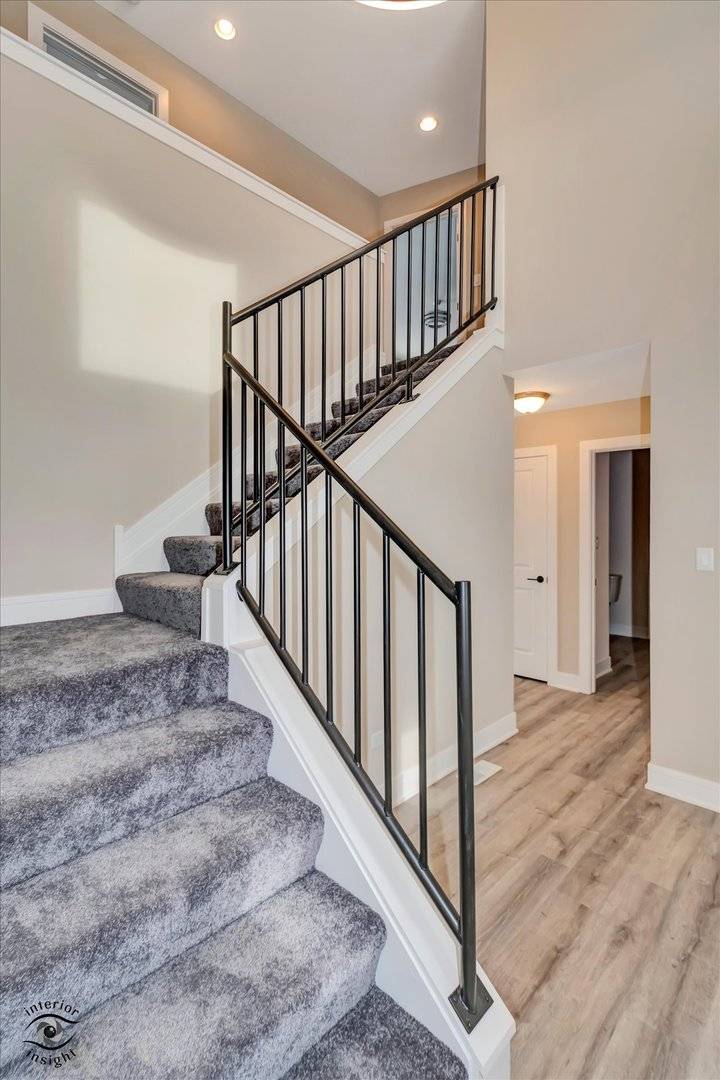 26048 County Fair DR, Monee, IL 60449