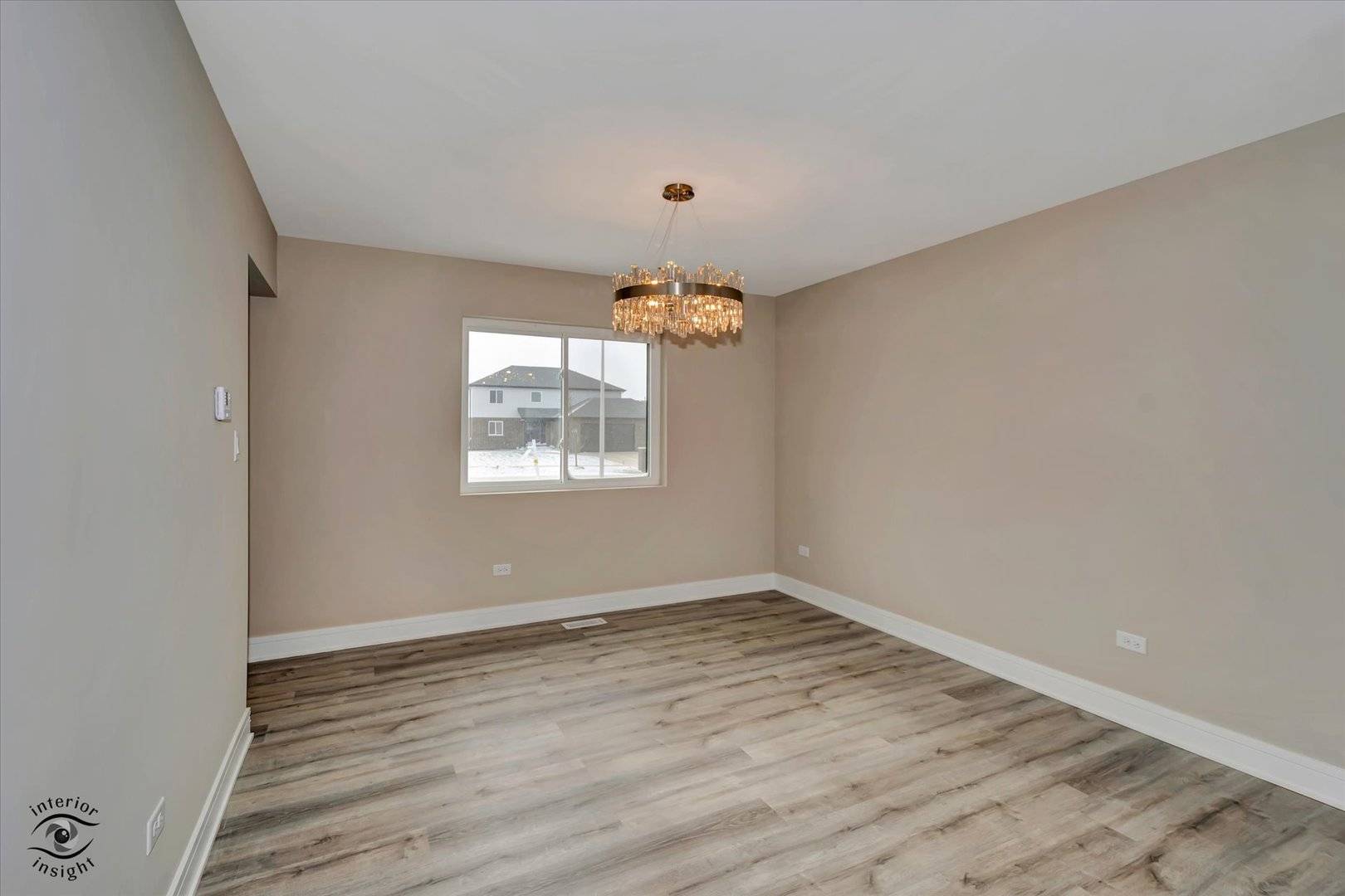 26048 County Fair DR, Monee, IL 60449