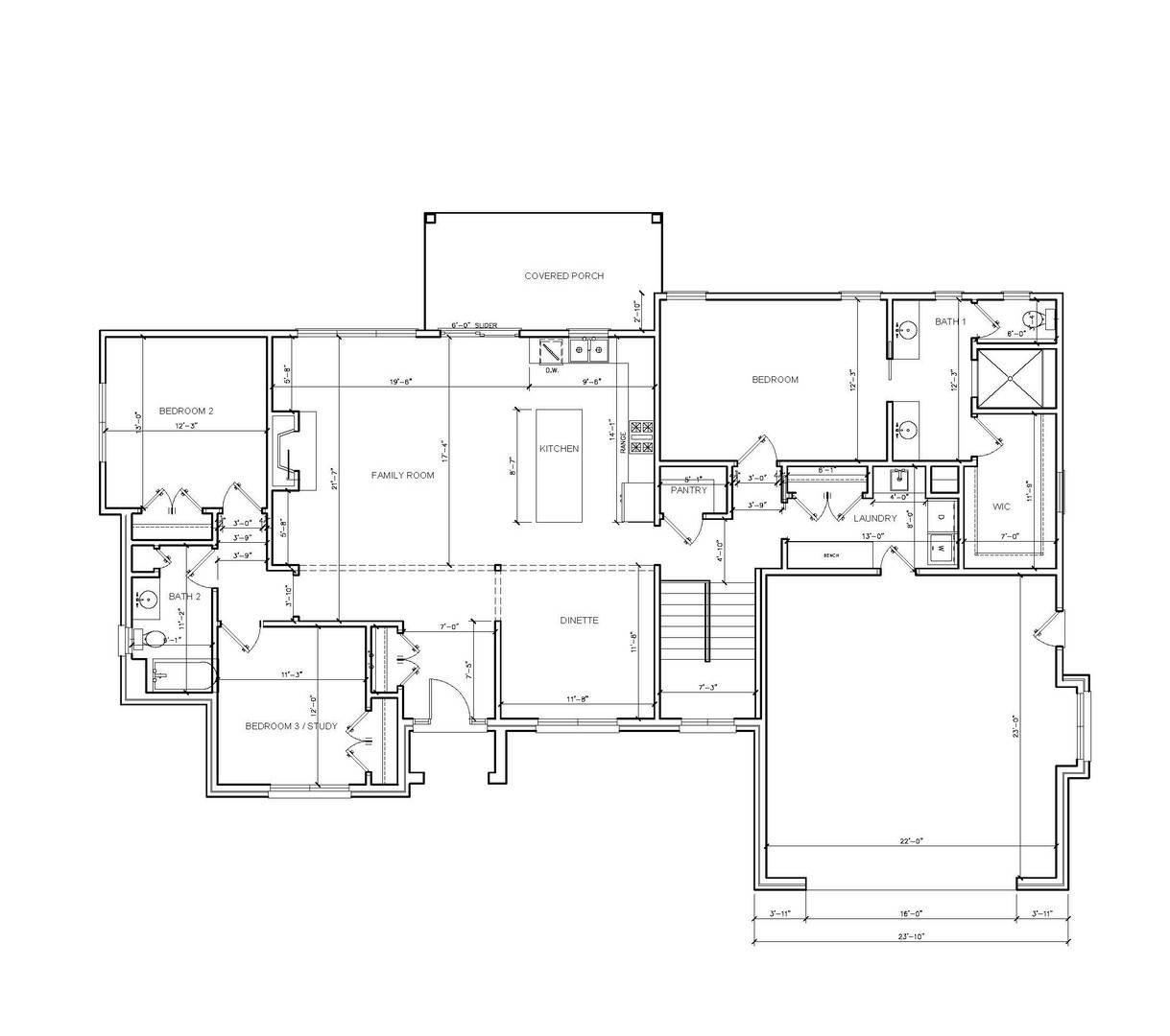7946 172nd ST, Tinley Park, IL 60477