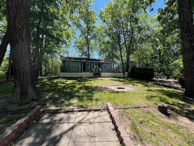 2795 E 28th Lot 1376 RD, Seneca, IL 61360